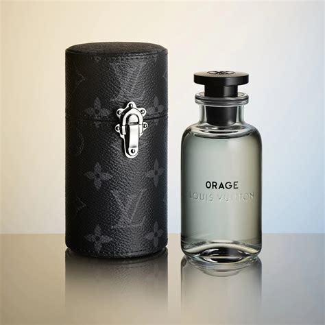 lv mens fragrance|louis vuitton perfume men's price.